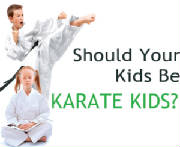 karatekids.jpg
